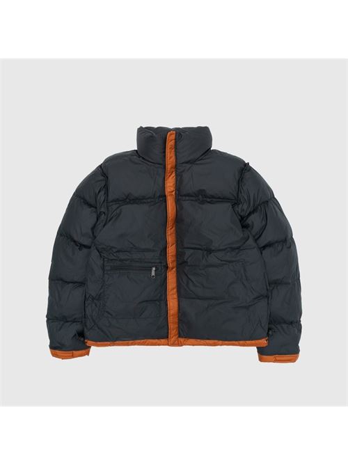 THE NUPTSE THE NORTH FACE | NF0A3C8D/5PO1